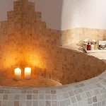 Hotell Aliko Luxury Imerovigli (Santorini)