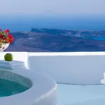 Aliko Luxury 4*