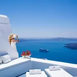 Aliko Luxury 4*