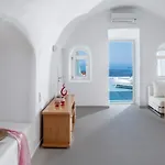 Hotell Aliko Luxury 4*
