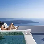 Aliko Luxury