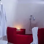 Aliko Luxury 4* Imerovigli (Santorini)