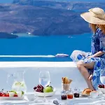 Aliko Luxury 4*