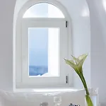 Aliko Luxury 4*