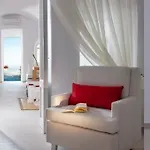 Aliko Luxury