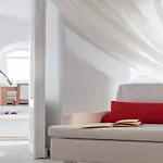 Aliko Luxury