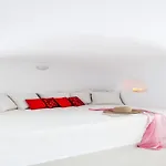 Aliko Luxury