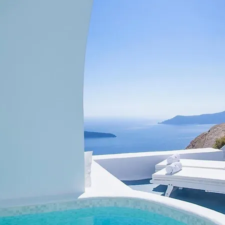 Aliko Luxury