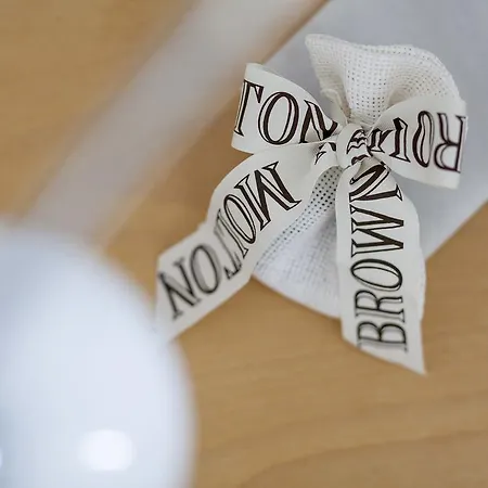 Aliko Luxury 4* Imerovigli