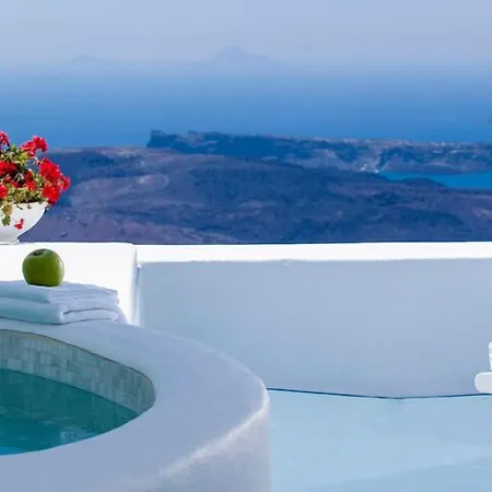 Aliko Luxury 4*