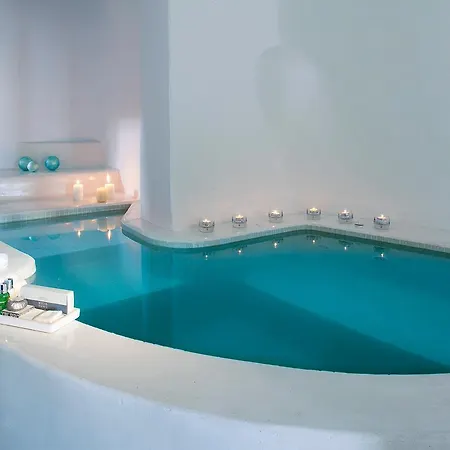 Aliko Luxury