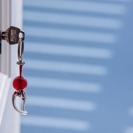 Hotel Aliko Luxury 4*