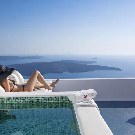 Aliko Luxury