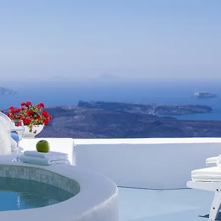 Aliko Luxury 4*