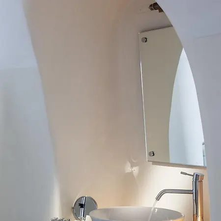 Aliko Luxury