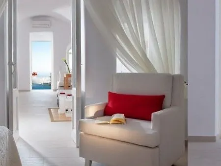Aliko Luxury