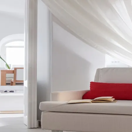 Aliko Luxury