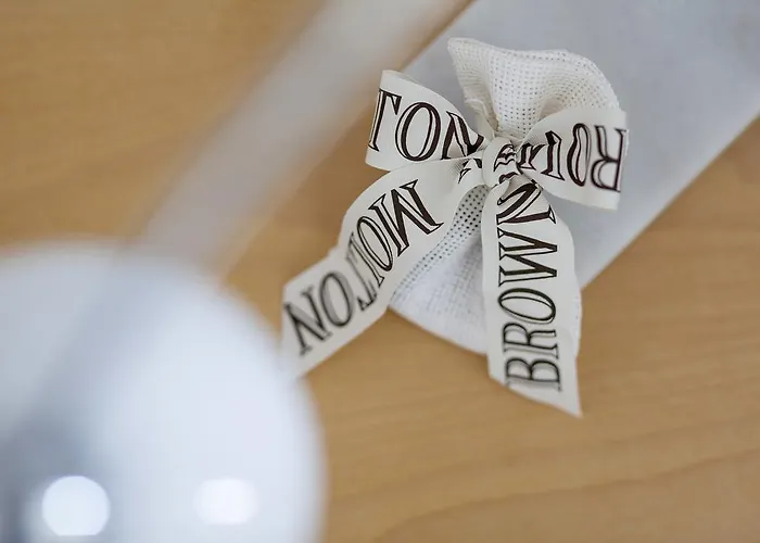 Aliko Luxury 4* Imerovigli (Santorini)