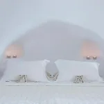 Hotel Aliko Luxury