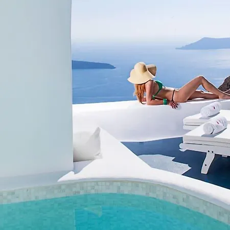 Aliko Luxury