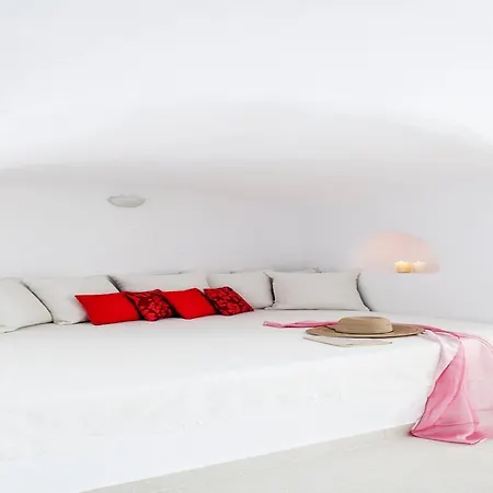 Aliko Luxury