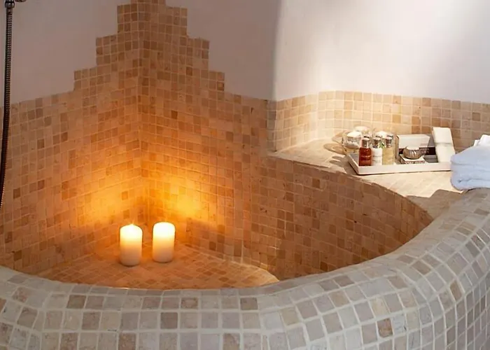 Szálloda Aliko Luxury Imerovígli