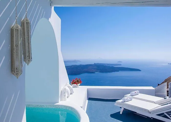 Aliko Luxury Szálloda 4*