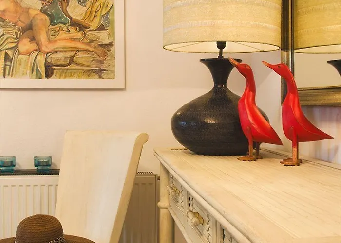 Hotel Aliko Luxury Imerovigli (Santorini)