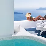 Aliko Luxury
